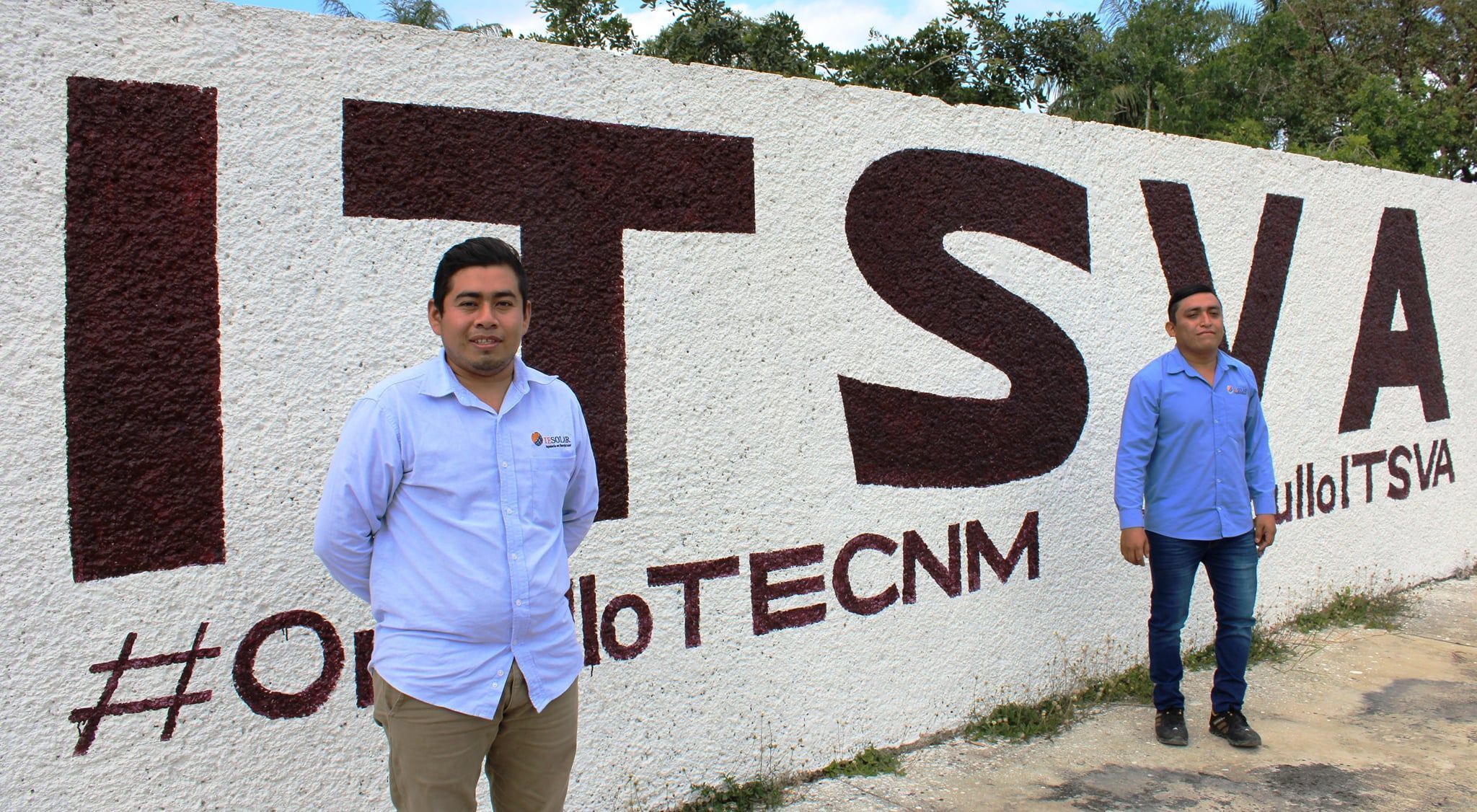 Ejemplos de éxito y de calidad educativa
