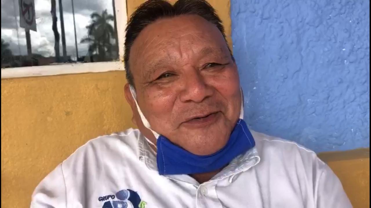 Cada vez son más las personas que deciden adquirir una póliza de seguro