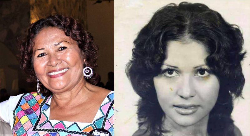 Tercer golpe mortal contra la cultura de Cancún: muere Flor De Azalia Hadad Salgado