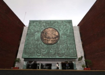 Buscan reelegirse 9 de cada 10 diputados; seguirán cobrando y legislando en campaña
