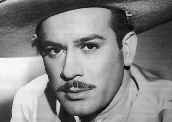 Isla Arena, el refugio del inmortal Pedro Infante en Campeche