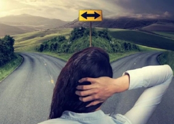 Elegir con conciencia