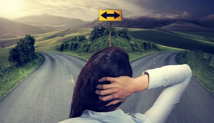 Elegir con conciencia
