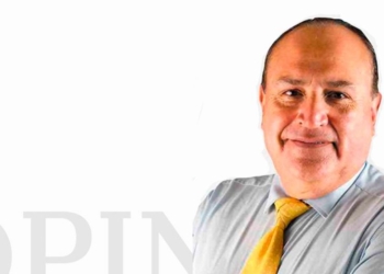Servidores de la Nación agandallan vacunas