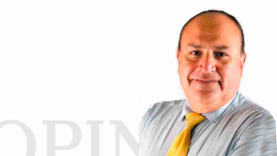 Servidores de la Nación agandallan vacunas