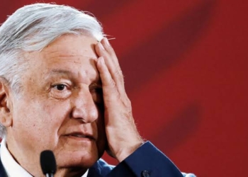 Adjudicaciones directas; el cáncer de corrupción de los tres órdenes de gobierno en México