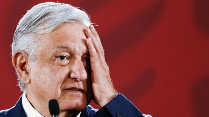 Adjudicaciones directas; el cáncer de corrupción de los tres órdenes de gobierno en México