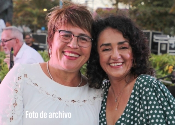Gobierno de Solidaridad realizará bodas en la Nueva Normalidad