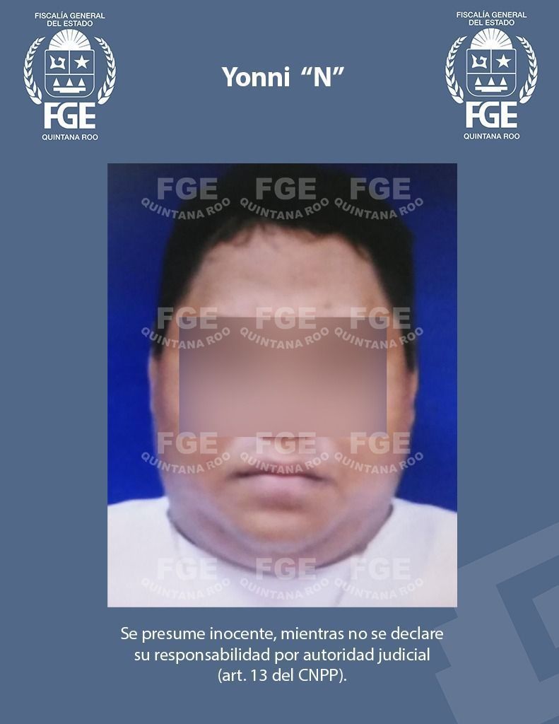 Inicia FGE carpeta de investigación por el delito de homicidio en grado de tentativa por hechos ocurridos en Sergio Butrón Casas