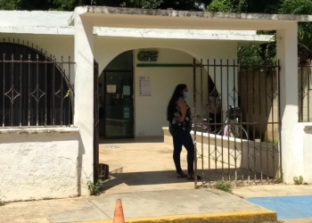 La CFE no perdona la contingencia, continúan realizando altos cobros a los habitantes del municipio