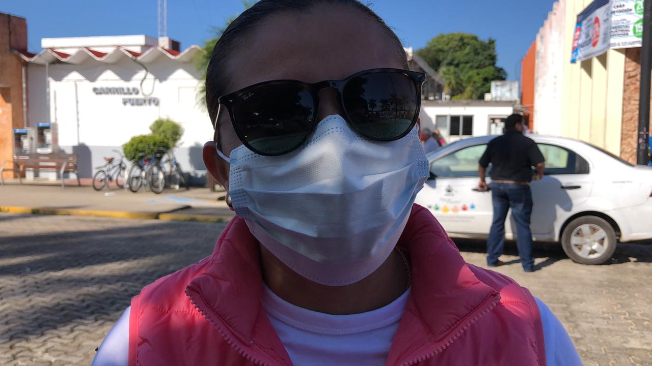 En febrero arrancará la ejecución de obras en Felipe Carrillo Puerto