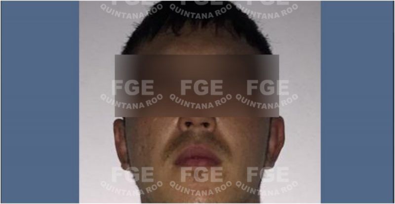A un año de su fuga, detienen en Jalisco a presunto líder del CJNG en Quintana Roo