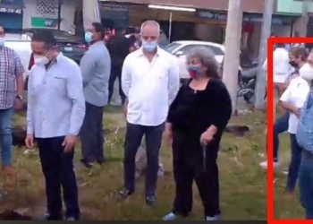 Por innecesaria, sector empresarial de Cancún rechaza «megaobra» de CJ