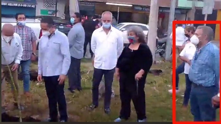 Por innecesaria, sector empresarial de Cancún rechaza «megaobra» de CJ