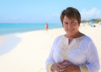 Promueve Gobierno de Laura Beristain programa turístico con enfoque social