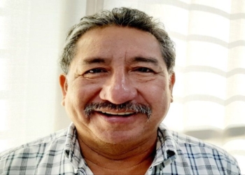 No hay prisa, hay que seguir procurando la unidad interna