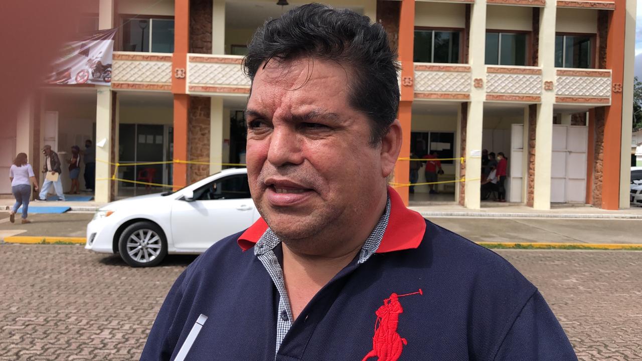 Comunidades: San Silverio y Yalchén desean pertenecer al Municipio de Tulum no a FCP