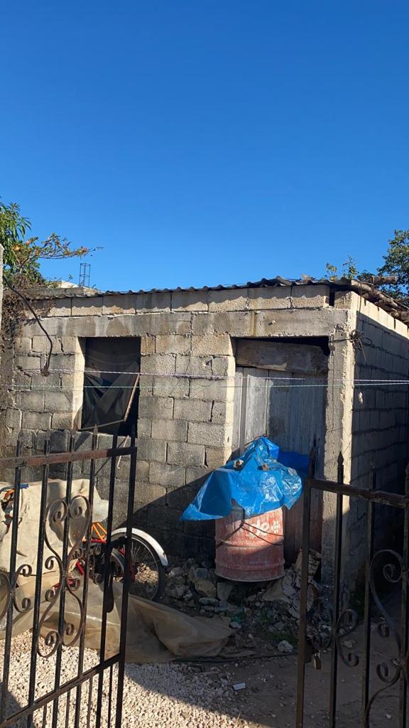 Aprobadas las primeras acciones del Plan Municipal de Vivienda 2021 del Ayuntamiento