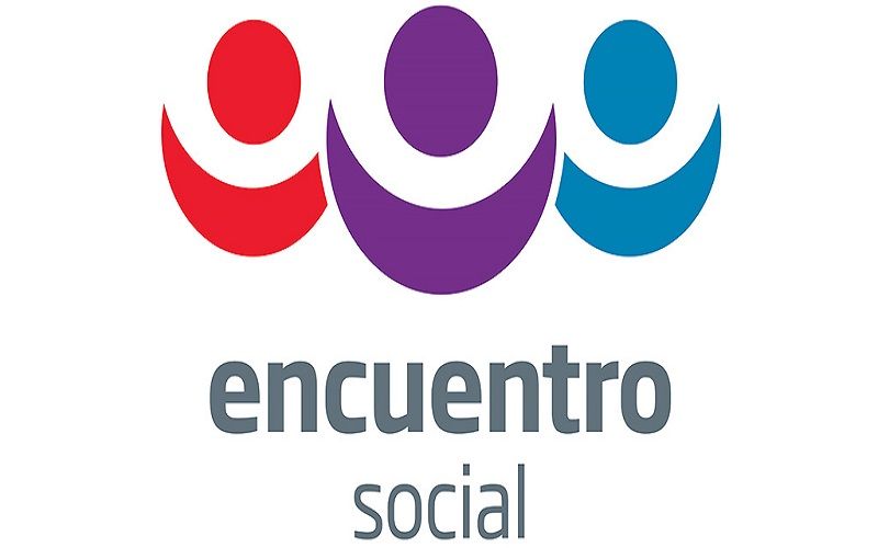 Tribunal Federal Electoral asesta fulminante manotazo al PES; pierde registro