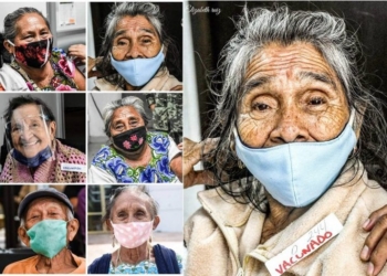 Crucemos los dedos para que la vacuna contra Covid 19 funcione