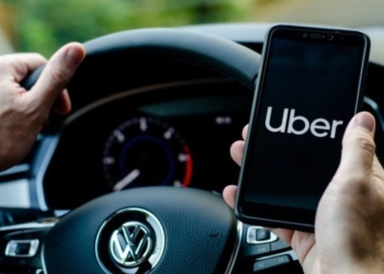 Uber llama a autoridades de Benito Juárez a detener operativos en contra de ciudadanos 