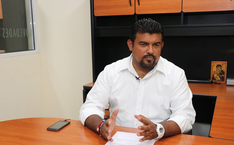 Este miércoles recibirá el PAN registro de aspirantes a ayuntamientos de Benito Juárez y Puerto Morelos
