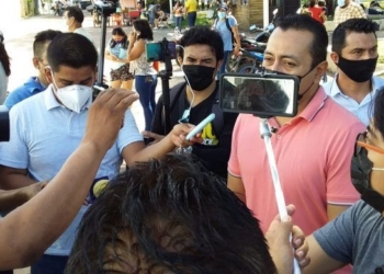 Restauranteros piden ampliación de horarios y evitar cierres en Chetumal