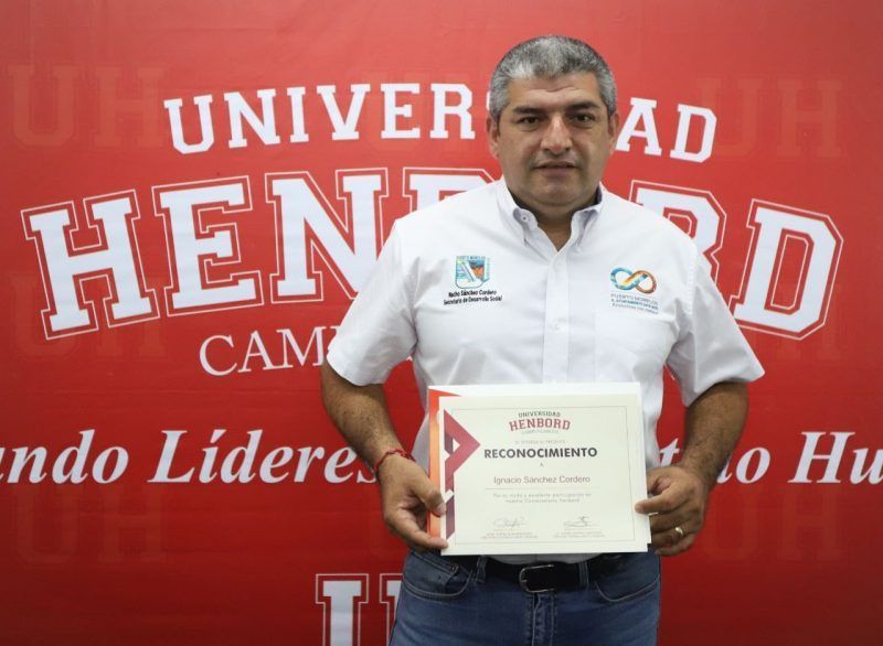 Asesinan a tiros “Nacho” Sánchez; aspirante a la alcaldía de Puerto Morelos por el PVEM