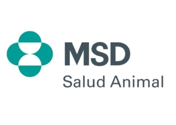 MSD salud animal recibe dos prestigiosos premios de animal pharm