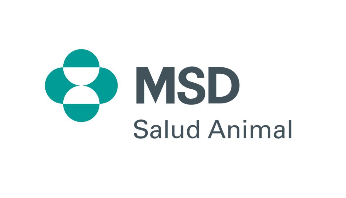 MSD salud animal recibe dos prestigiosos premios de animal pharm