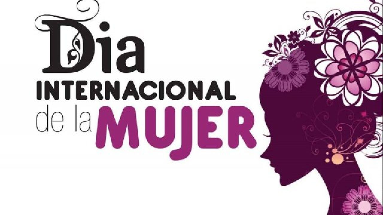 Investiga y desarrolla merck soluciones para padecimientos que afectan a las mujeres