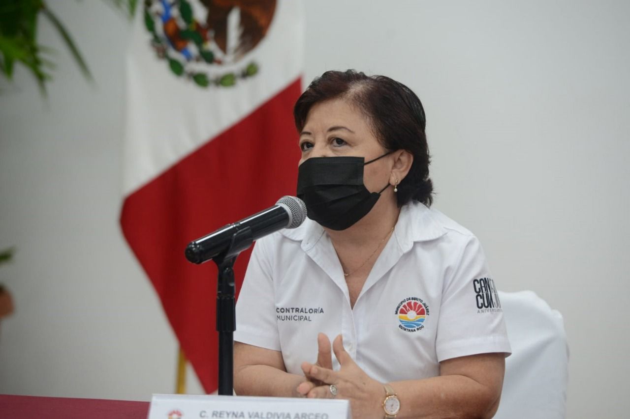 Registran 750 afectados en despojos de inmuebles en Cancún