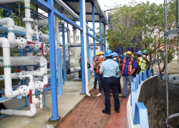 Inicia Aguakan operaciones en Puerto Aventuras