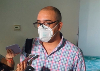 Lanza Visit Mexico campaña en busca de los 50 lugares más bellos del país