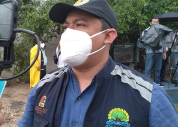 Vigilarán 2,500 elementos en Quintana Roo la seguridad de los vacacionistas