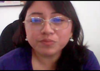Confirman aumento en la violencia interfamiliar y la deserción escolar