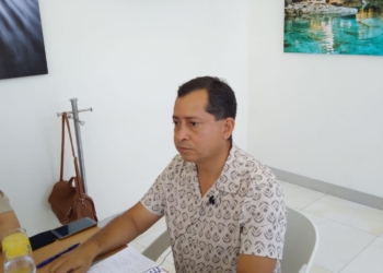 Un Congreso Estatal convocaría a la nueva elección en el Sutage