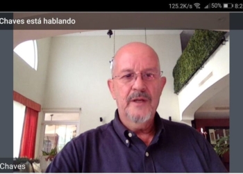 Castigar a los policías que causaron la muerte a salvadoreña, piden hoteleros