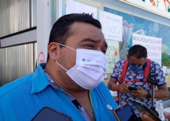 Tulum, de los municipios con más quejas por abuso policial: Derechos Humanos