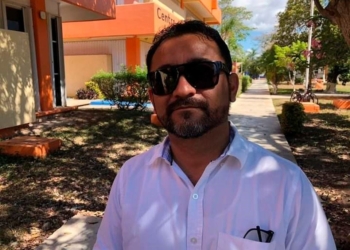 Llaman a empresarios turísticos del Sur a aprovechar tendencias del turismo actual
