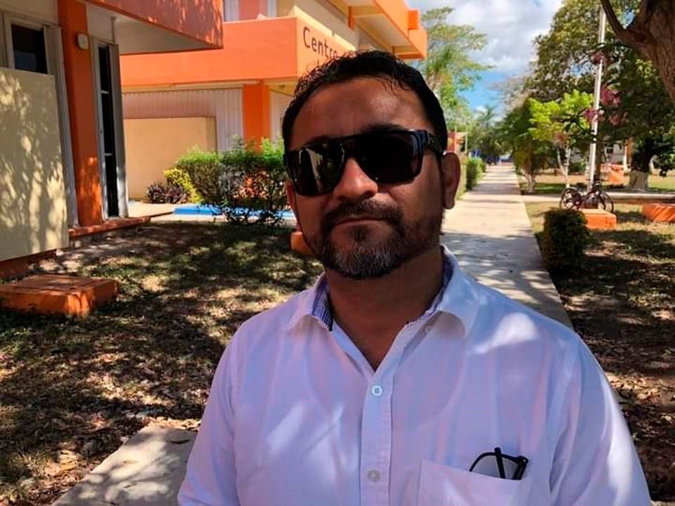 Llaman a empresarios turísticos del Sur a aprovechar tendencias del turismo actual