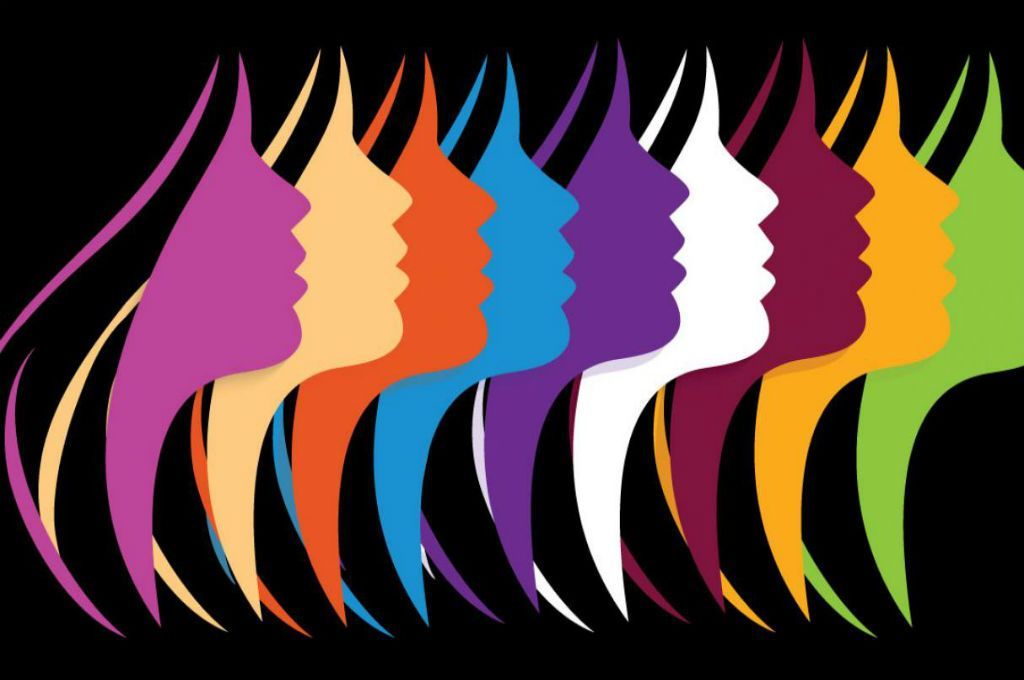 Alsea conmemora el Día Internacional de la Mujer a través de su iniciativa “Historias que inspiran”