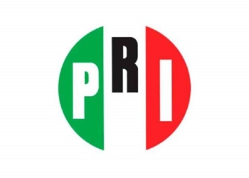 Ante la falta de acuerdos, inminente salida del PRI JMM, en la alianza “Va por Quintana Roo”