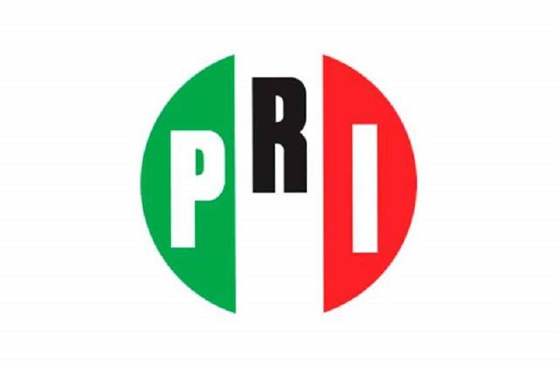 Ante la falta de acuerdos, inminente salida del PRI JMM, en la alianza “Va por Quintana Roo”