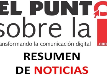 Resumen del día, 04 marzo 2021 15:00 hrs