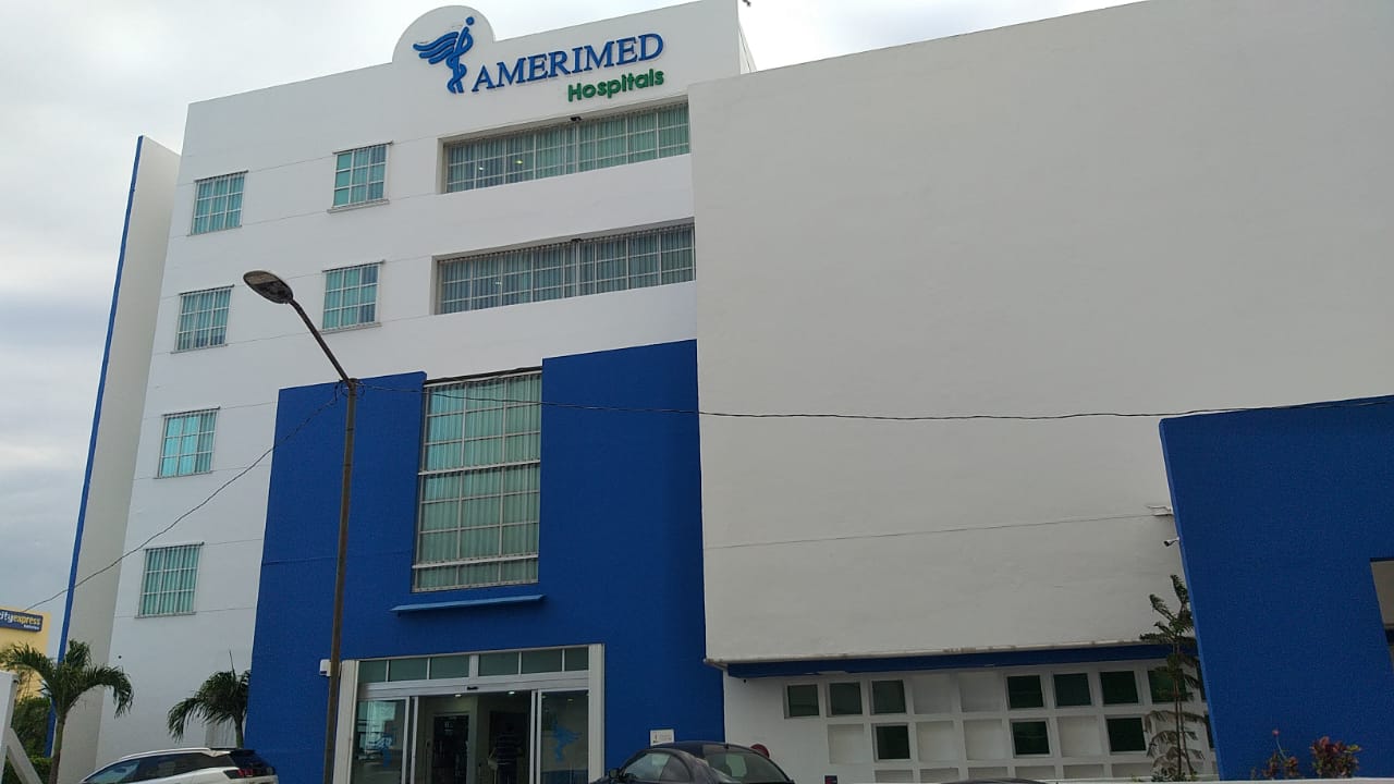 Turista de origen indio fallece ahogada en Zona Hotelera de Cancún