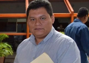 Juzgado Federal garantiza abasto de agua a comunidad limítrofe con Campeche