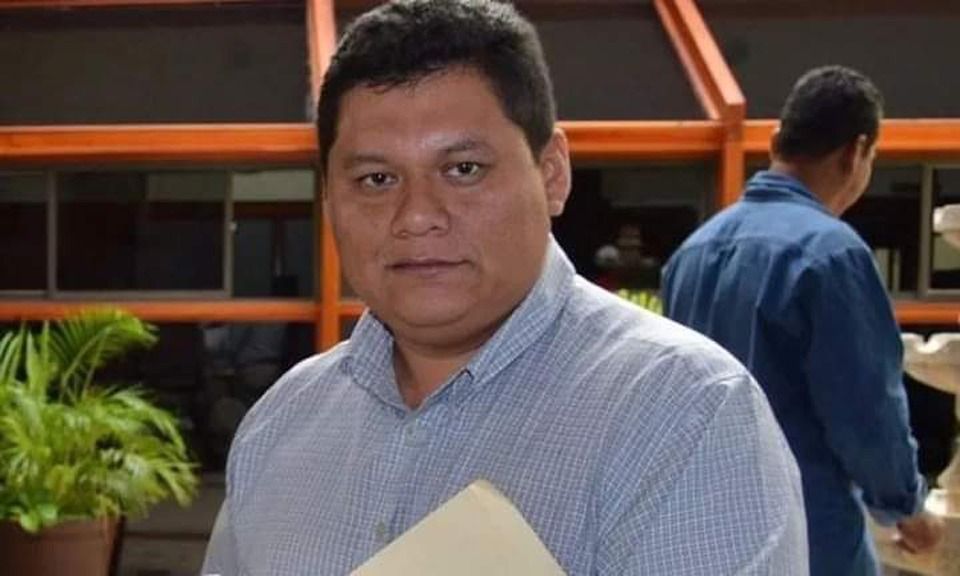 Juzgado Federal garantiza abasto de agua a comunidad limítrofe con Campeche