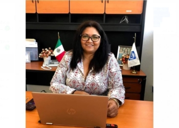 Piden que la SRE que reabra en Chetumal su oficina para la expedición de pasaportes