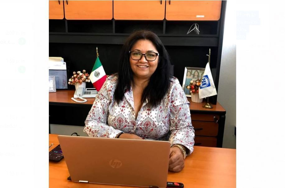 Piden que la SRE que reabra en Chetumal su oficina para la expedición de pasaportes
